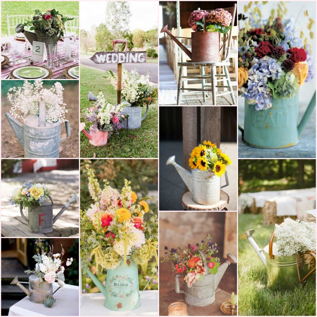 watering cans blog