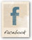 Find us on Facebook