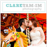 CTI Photography