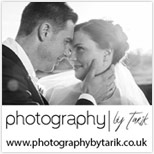 Photography by Tarik
