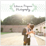 Rebecca Prigmore Photography